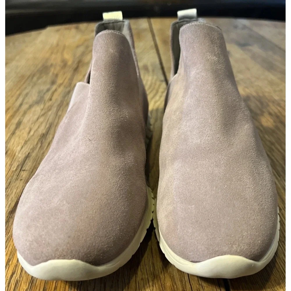 Cole Haan cole haan